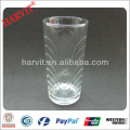 Günstige Glas Cup, Glas Geschirr Hersteller in China
